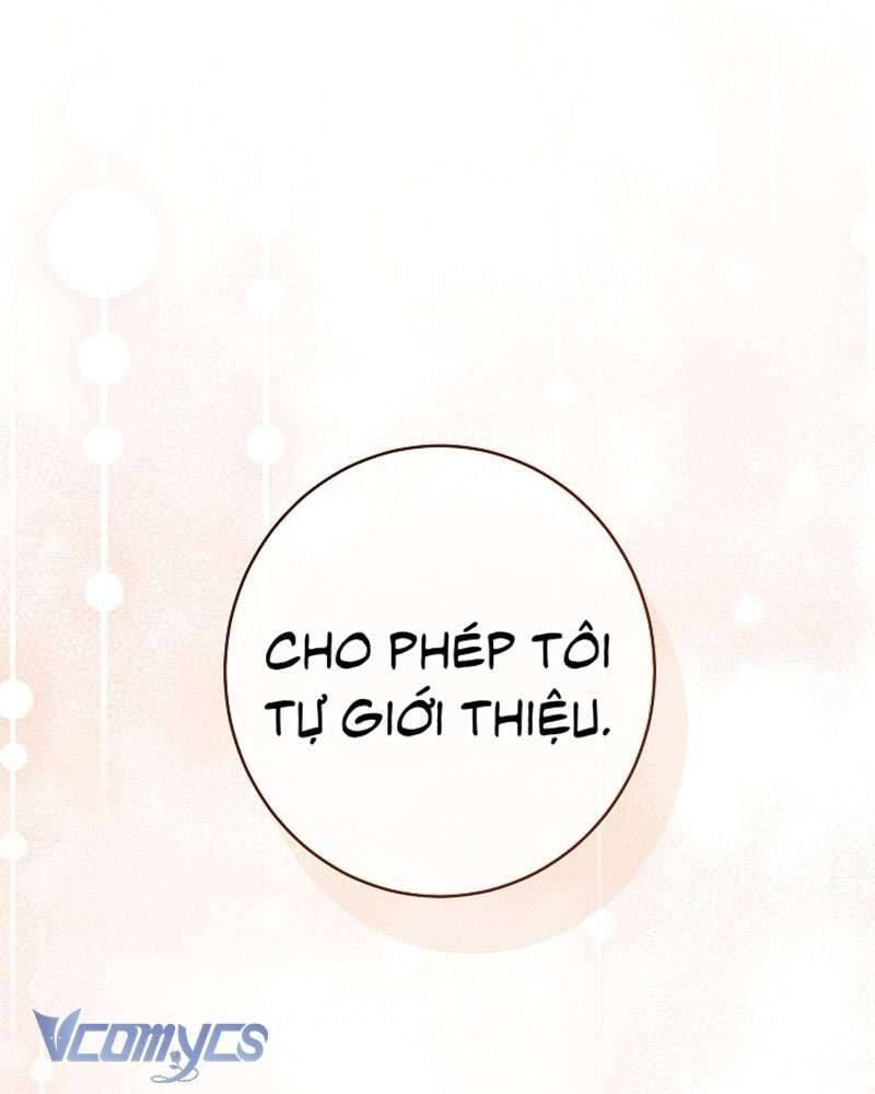 Hầu Gái Độc Quyền Của Hoàng Hậu Phản Diện Chapter 100 - Trang 2