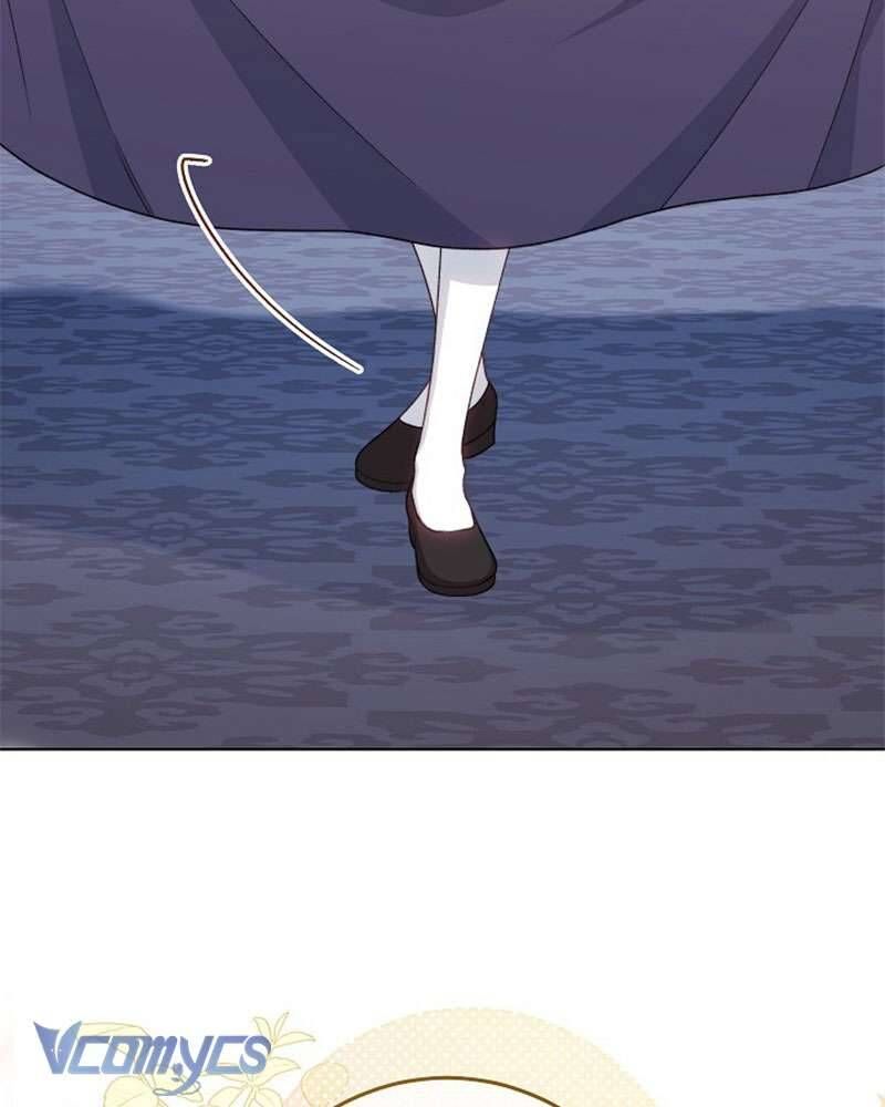 Hầu Gái Độc Quyền Của Hoàng Hậu Phản Diện Chapter 100 - Trang 2