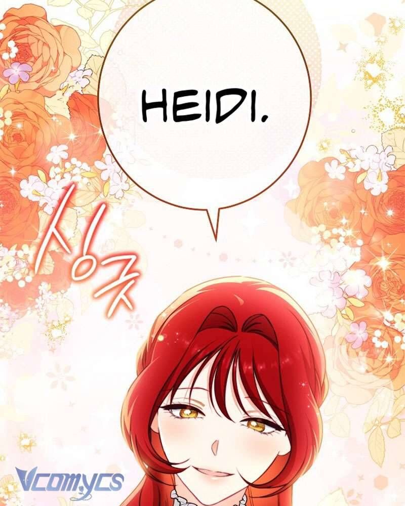 Hầu Gái Độc Quyền Của Hoàng Hậu Phản Diện Chapter 100 - Trang 2