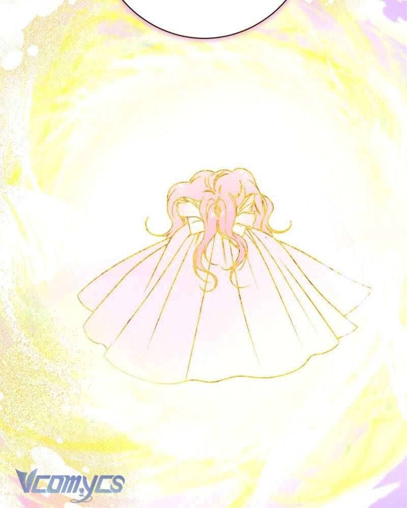 Hầu Gái Độc Quyền Của Hoàng Hậu Phản Diện Chapter 100 - Trang 2