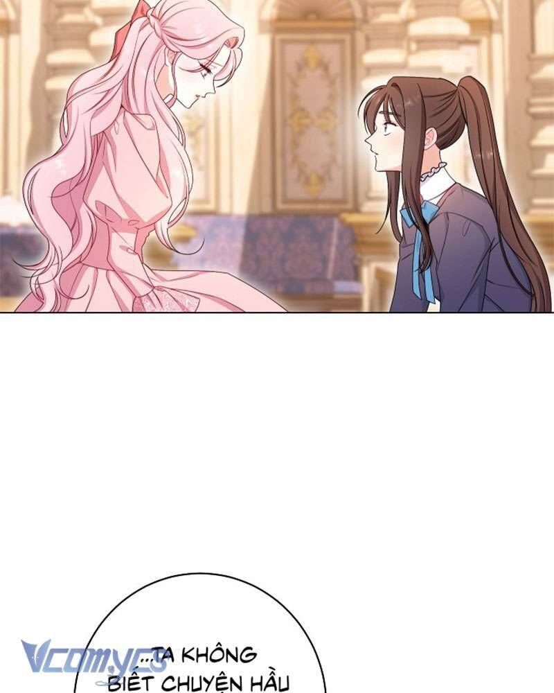 Hầu Gái Độc Quyền Của Hoàng Hậu Phản Diện Chapter 100 - Trang 2