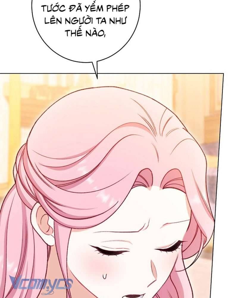 Hầu Gái Độc Quyền Của Hoàng Hậu Phản Diện Chapter 100 - Trang 2