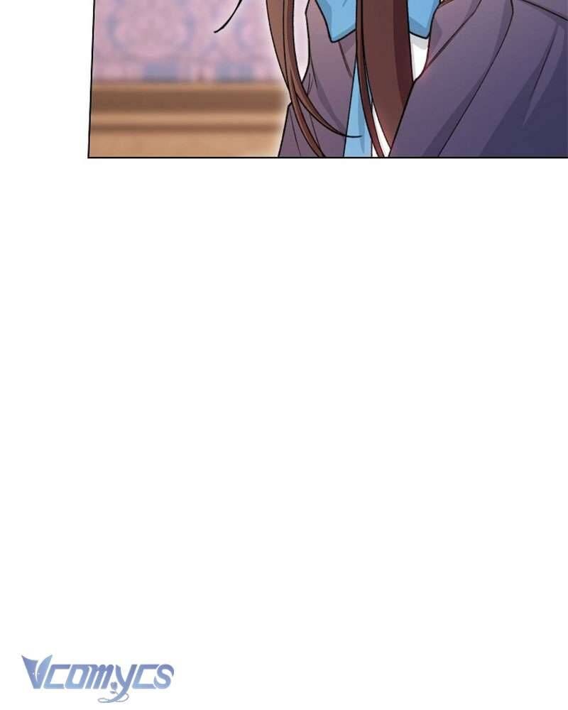 Hầu Gái Độc Quyền Của Hoàng Hậu Phản Diện Chapter 100 - Trang 2