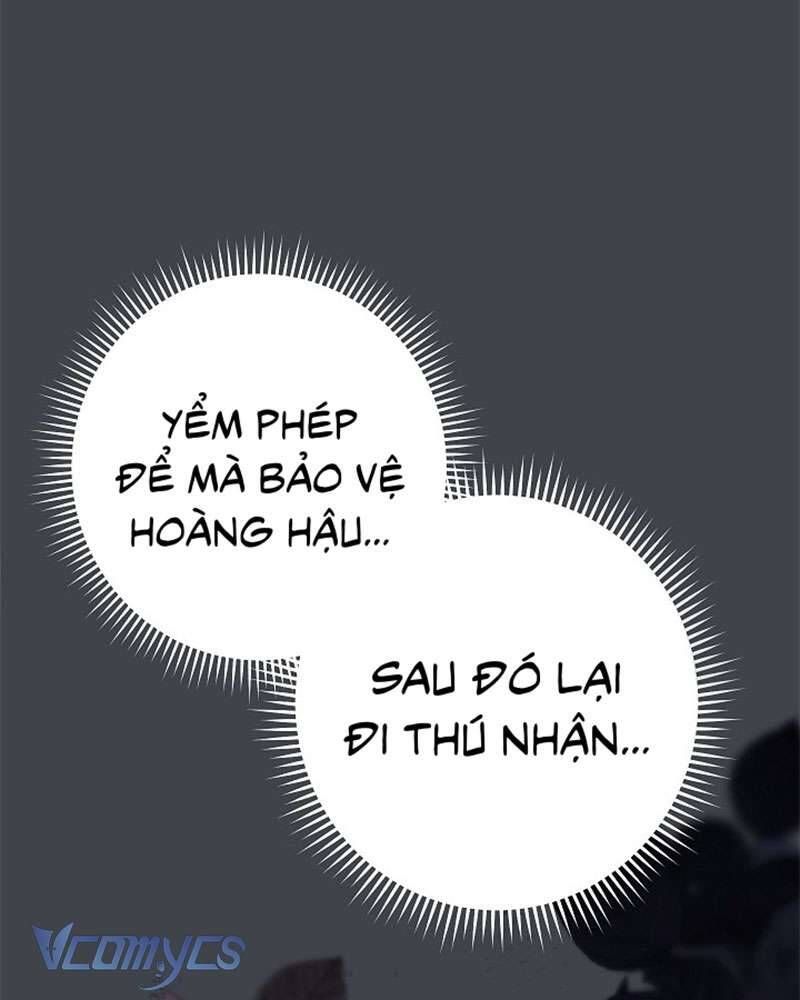 Hầu Gái Độc Quyền Của Hoàng Hậu Phản Diện Chapter 100 - Trang 2