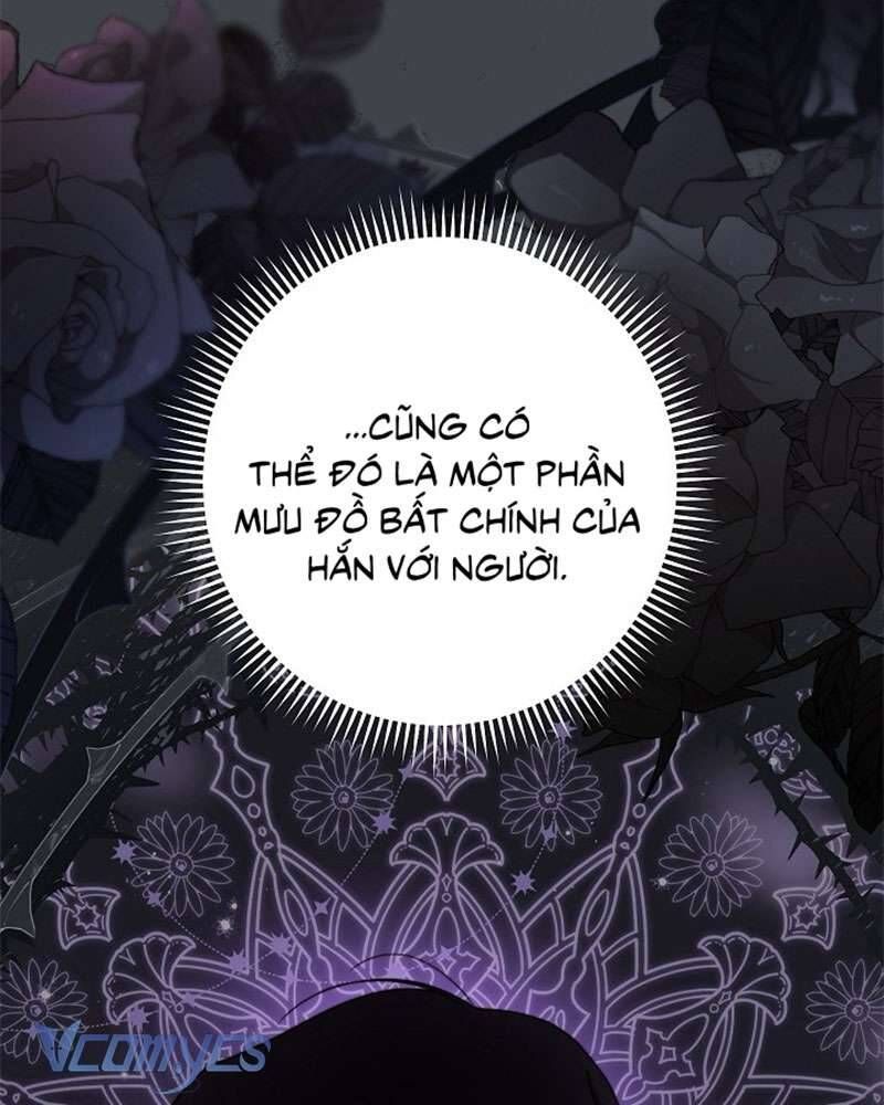 Hầu Gái Độc Quyền Của Hoàng Hậu Phản Diện Chapter 100 - Trang 2