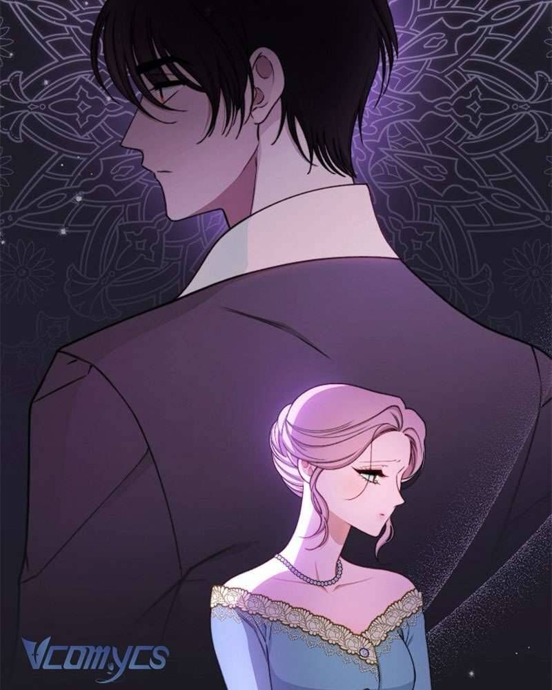 Hầu Gái Độc Quyền Của Hoàng Hậu Phản Diện Chapter 100 - Trang 2