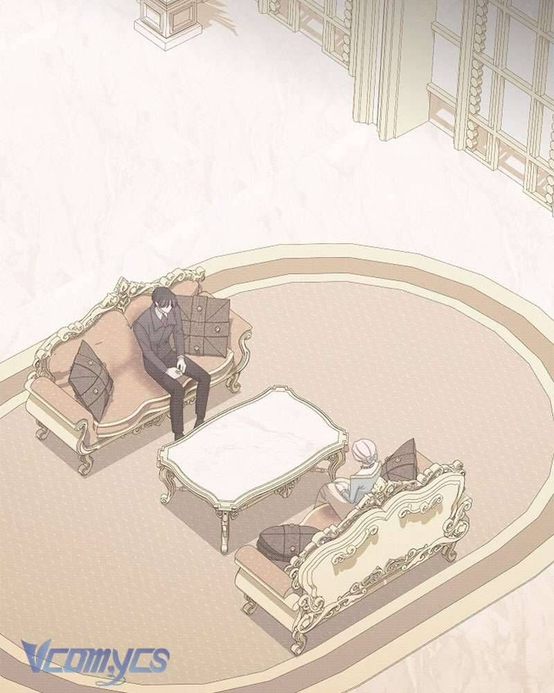 Hầu Gái Độc Quyền Của Hoàng Hậu Phản Diện Chapter 100 - Trang 2