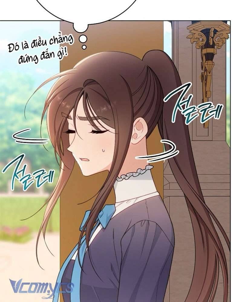 Hầu Gái Độc Quyền Của Hoàng Hậu Phản Diện Chapter 100 - Trang 2