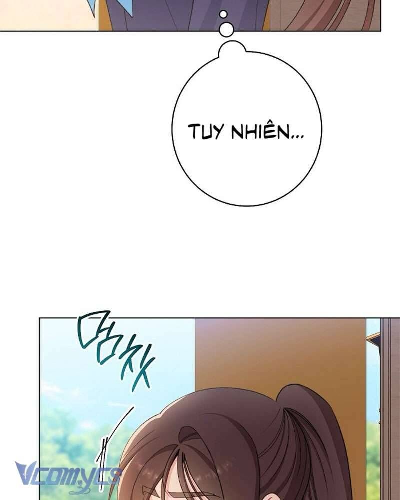 Hầu Gái Độc Quyền Của Hoàng Hậu Phản Diện Chapter 100 - Trang 2