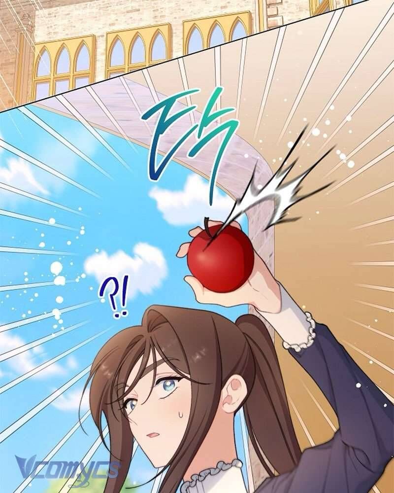 Hầu Gái Độc Quyền Của Hoàng Hậu Phản Diện Chapter 100 - Trang 2