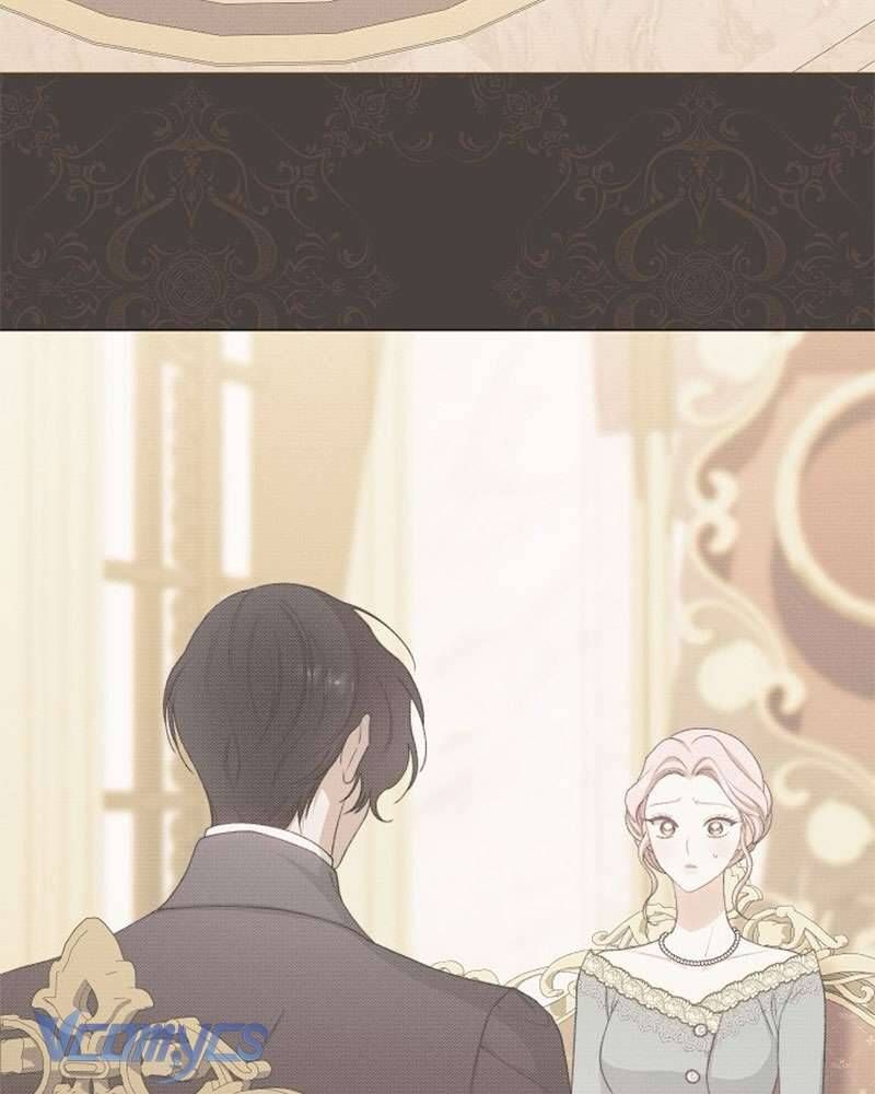 Hầu Gái Độc Quyền Của Hoàng Hậu Phản Diện Chapter 100 - Trang 2
