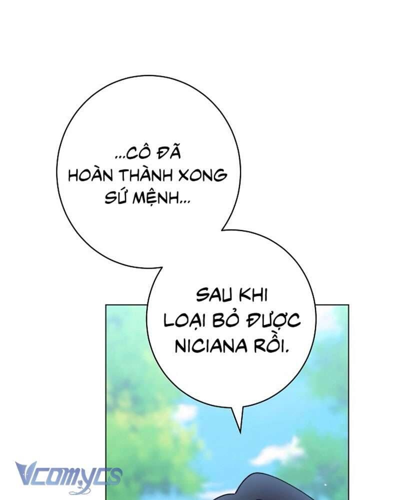 Hầu Gái Độc Quyền Của Hoàng Hậu Phản Diện Chapter 100 - Trang 2