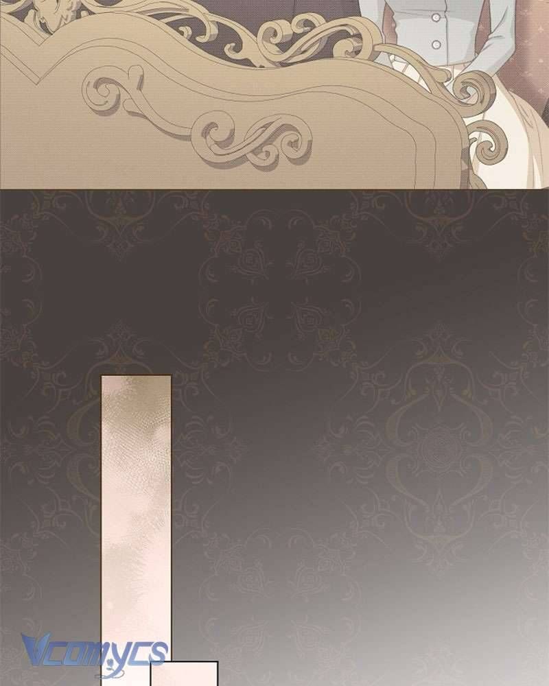 Hầu Gái Độc Quyền Của Hoàng Hậu Phản Diện Chapter 100 - Trang 2