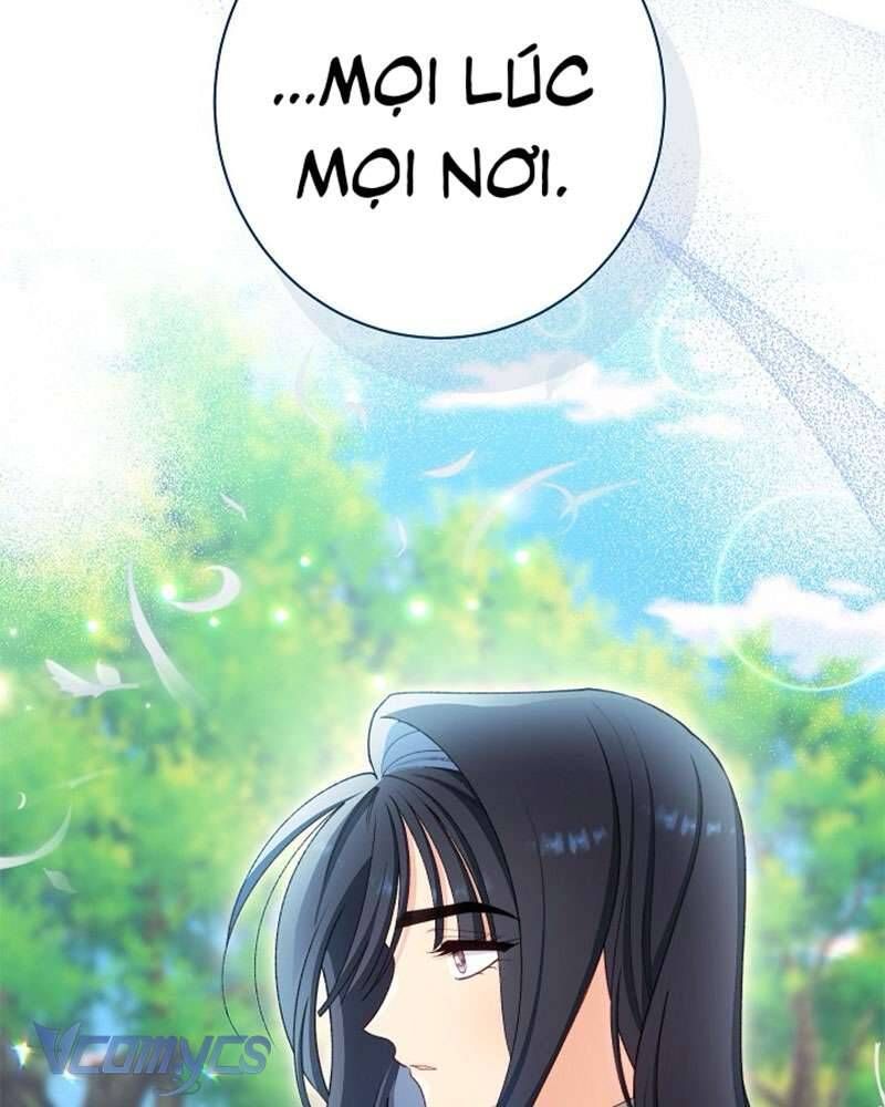 Hầu Gái Độc Quyền Của Hoàng Hậu Phản Diện Chapter 100 - Trang 2