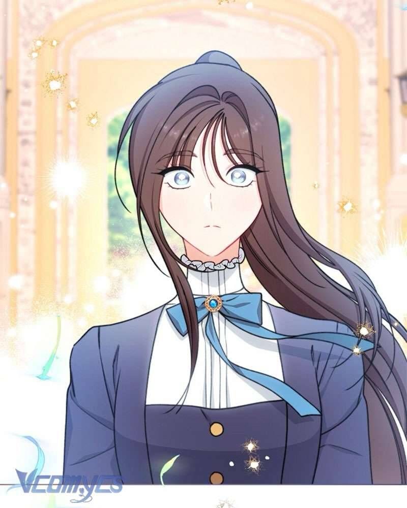 Hầu Gái Độc Quyền Của Hoàng Hậu Phản Diện Chapter 100 - Trang 2