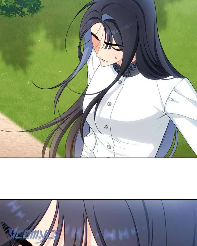 Hầu Gái Độc Quyền Của Hoàng Hậu Phản Diện Chapter 100 - Trang 2