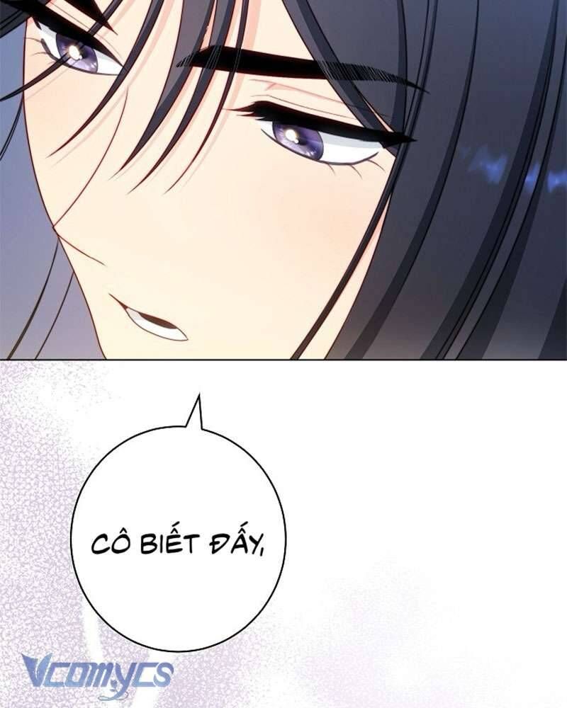 Hầu Gái Độc Quyền Của Hoàng Hậu Phản Diện Chapter 100 - Trang 2