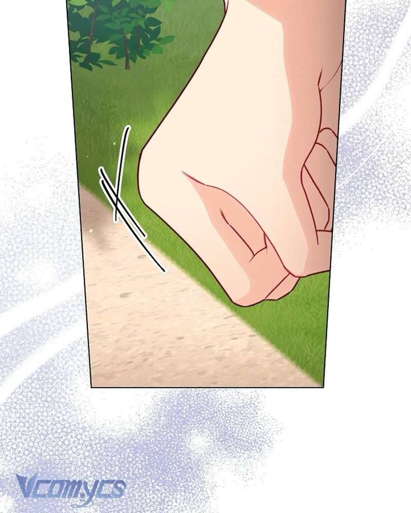 Hầu Gái Độc Quyền Của Hoàng Hậu Phản Diện Chapter 100 - Trang 2