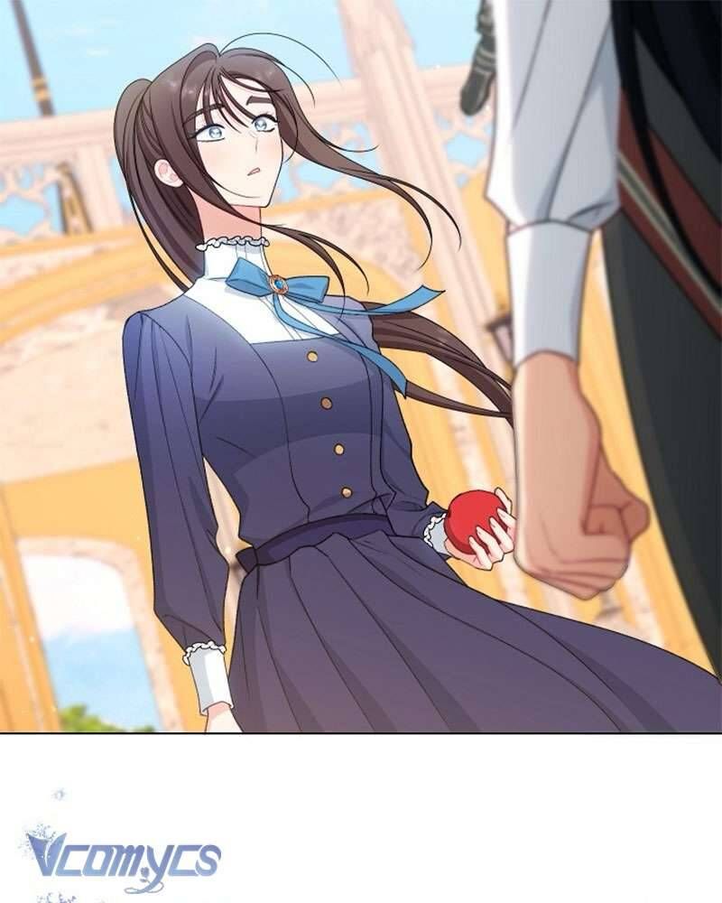 Hầu Gái Độc Quyền Của Hoàng Hậu Phản Diện Chapter 100 - Trang 2