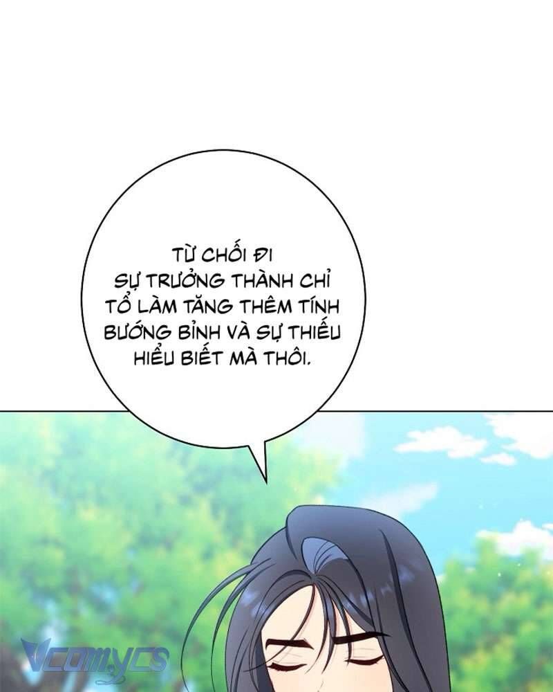 Hầu Gái Độc Quyền Của Hoàng Hậu Phản Diện Chapter 100 - Trang 2