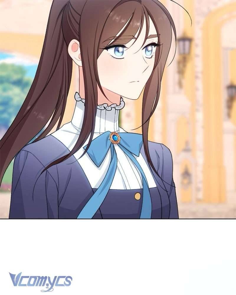 Hầu Gái Độc Quyền Của Hoàng Hậu Phản Diện Chapter 100 - Trang 2