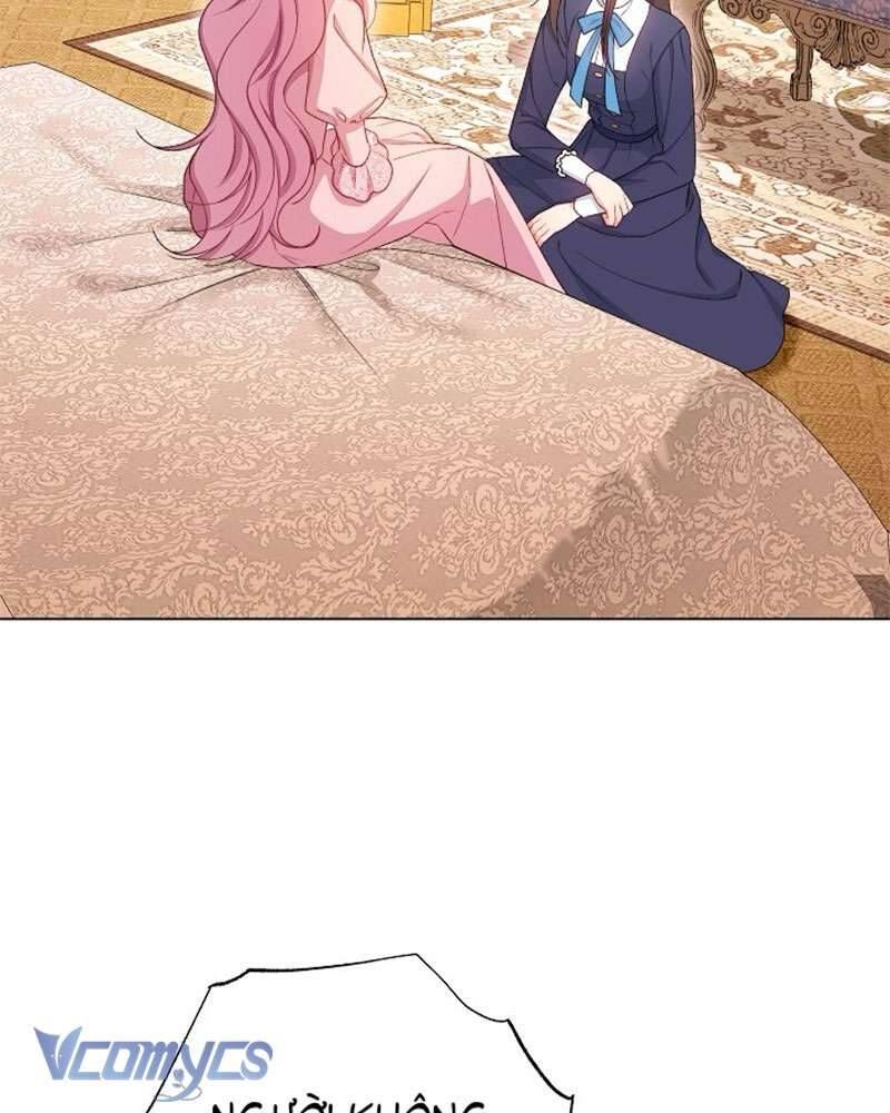 Hầu Gái Độc Quyền Của Hoàng Hậu Phản Diện Chapter 100 - Trang 2