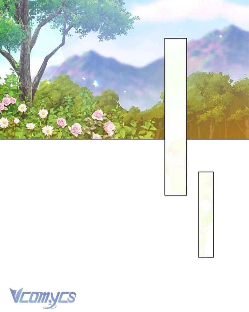 Hầu Gái Độc Quyền Của Hoàng Hậu Phản Diện Chapter 100 - Trang 2