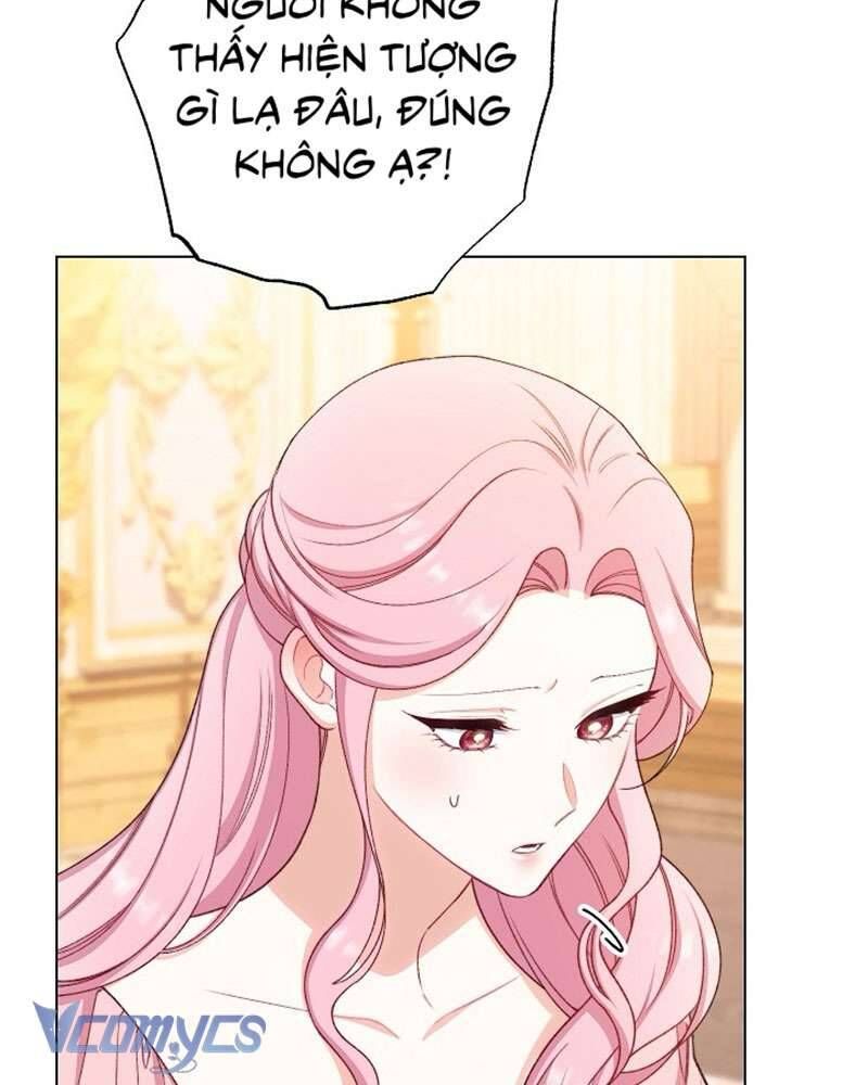 Hầu Gái Độc Quyền Của Hoàng Hậu Phản Diện Chapter 100 - Trang 2