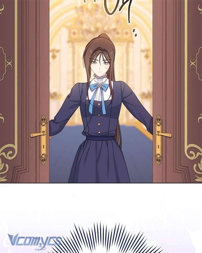 Hầu Gái Độc Quyền Của Hoàng Hậu Phản Diện Chapter 100 - Trang 2