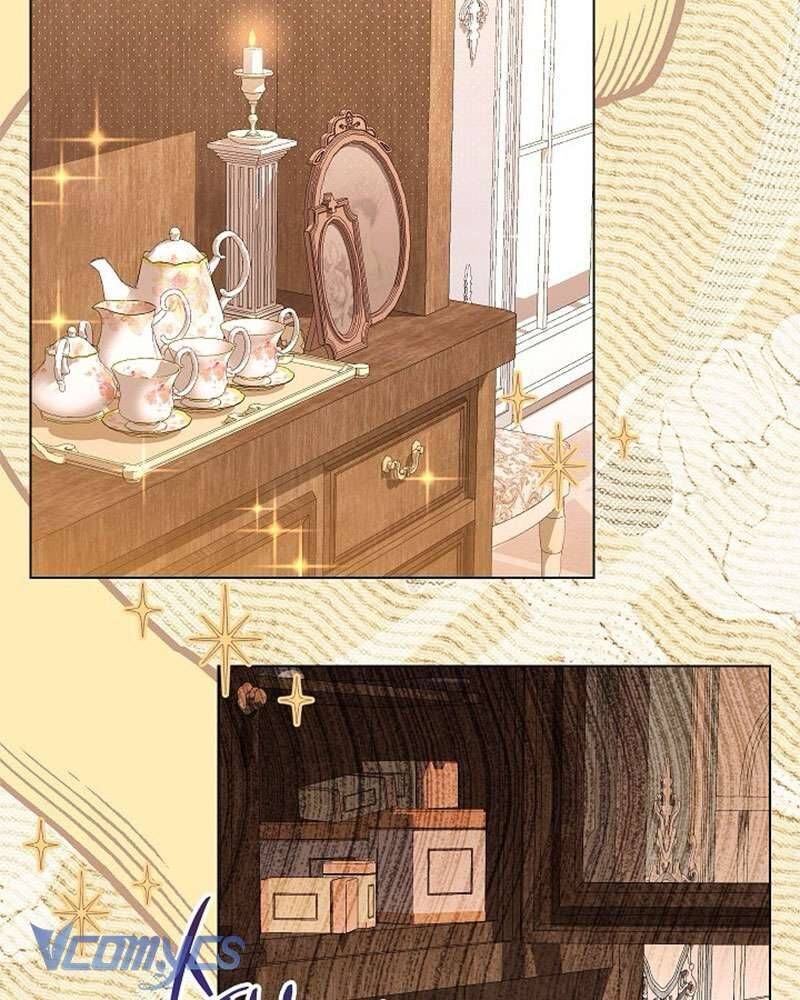 Hầu Gái Độc Quyền Của Hoàng Hậu Phản Diện Chapter 100 - Trang 2