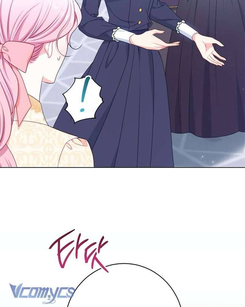 Hầu Gái Độc Quyền Của Hoàng Hậu Phản Diện Chapter 102 - Trang 2