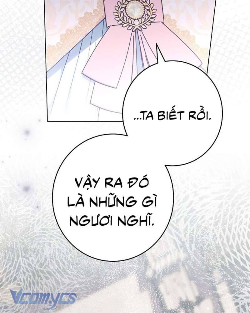 Hầu Gái Độc Quyền Của Hoàng Hậu Phản Diện Chapter 102 - Trang 2