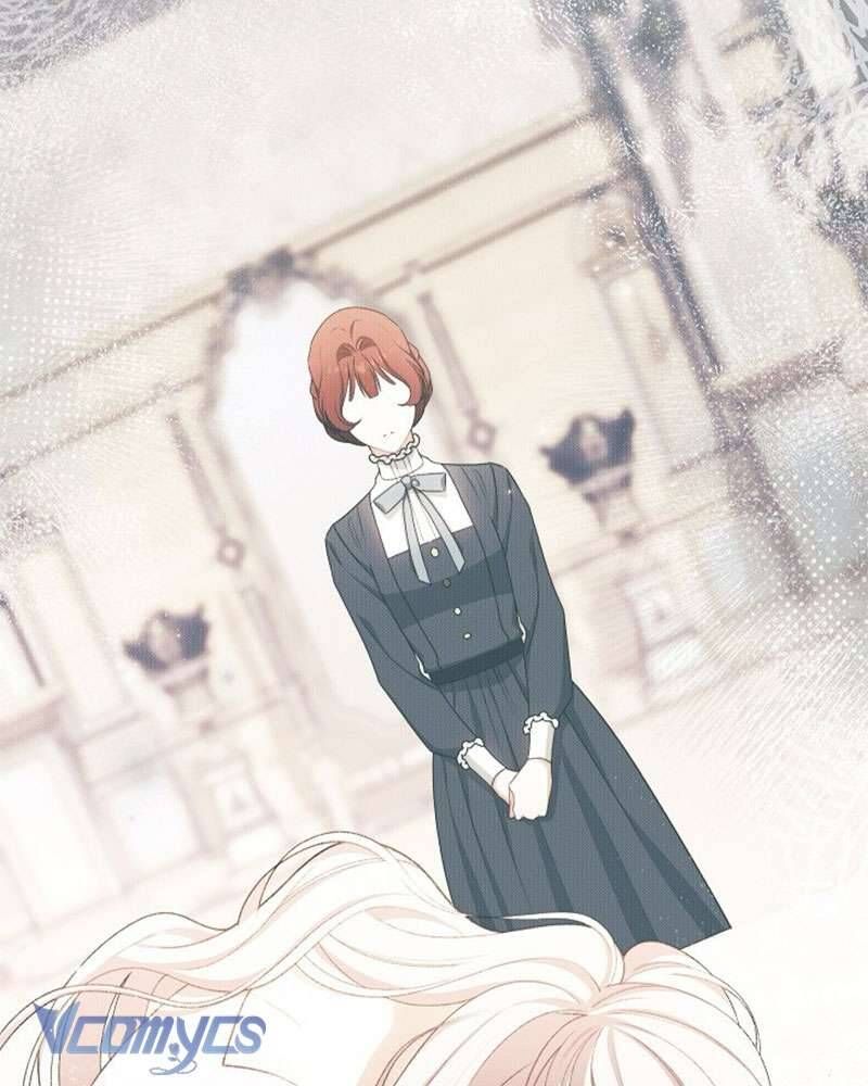 Hầu Gái Độc Quyền Của Hoàng Hậu Phản Diện Chapter 102 - Trang 2