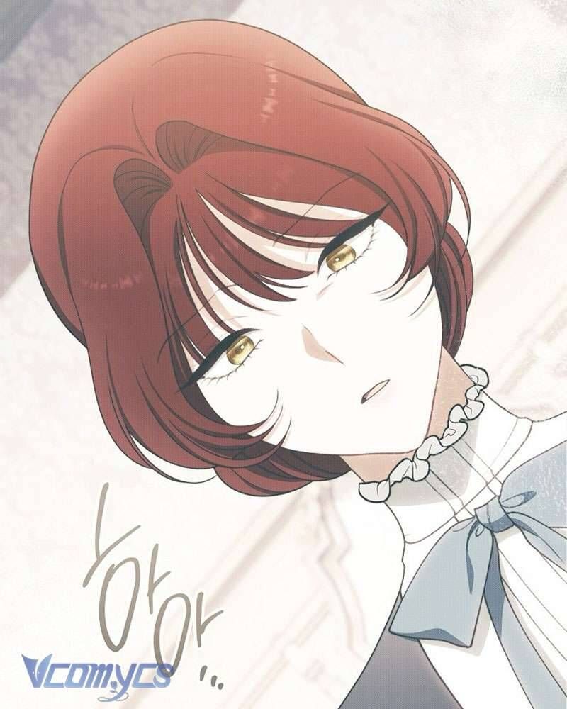 Hầu Gái Độc Quyền Của Hoàng Hậu Phản Diện Chapter 102 - Trang 2