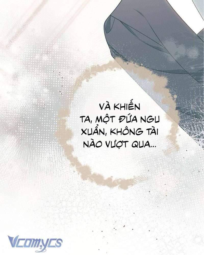 Hầu Gái Độc Quyền Của Hoàng Hậu Phản Diện Chapter 102 - Trang 2