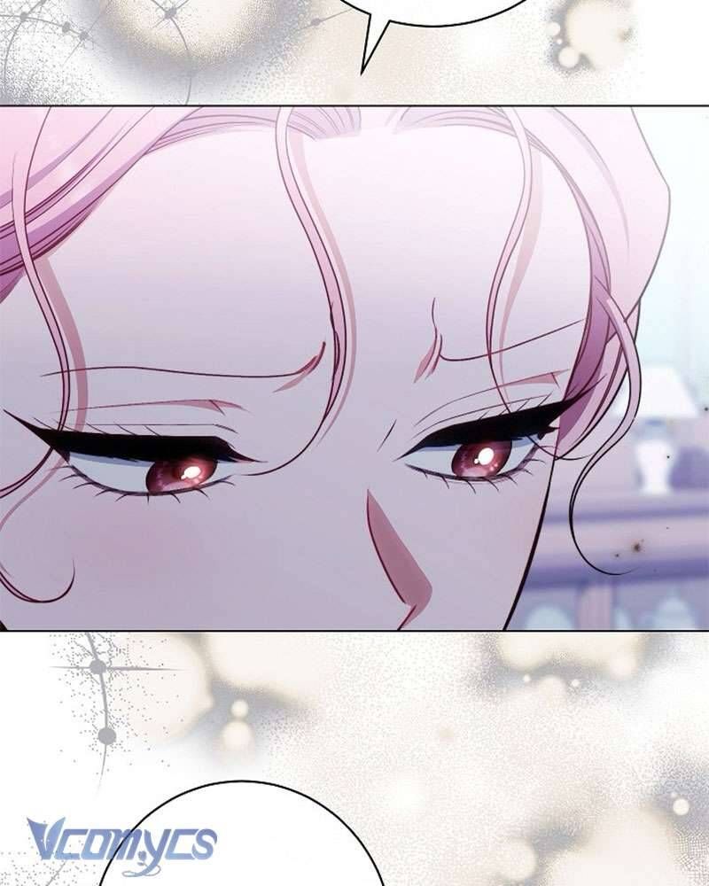 Hầu Gái Độc Quyền Của Hoàng Hậu Phản Diện Chapter 102 - Trang 2