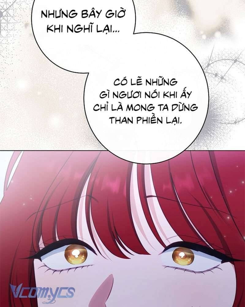 Hầu Gái Độc Quyền Của Hoàng Hậu Phản Diện Chapter 102 - Trang 2