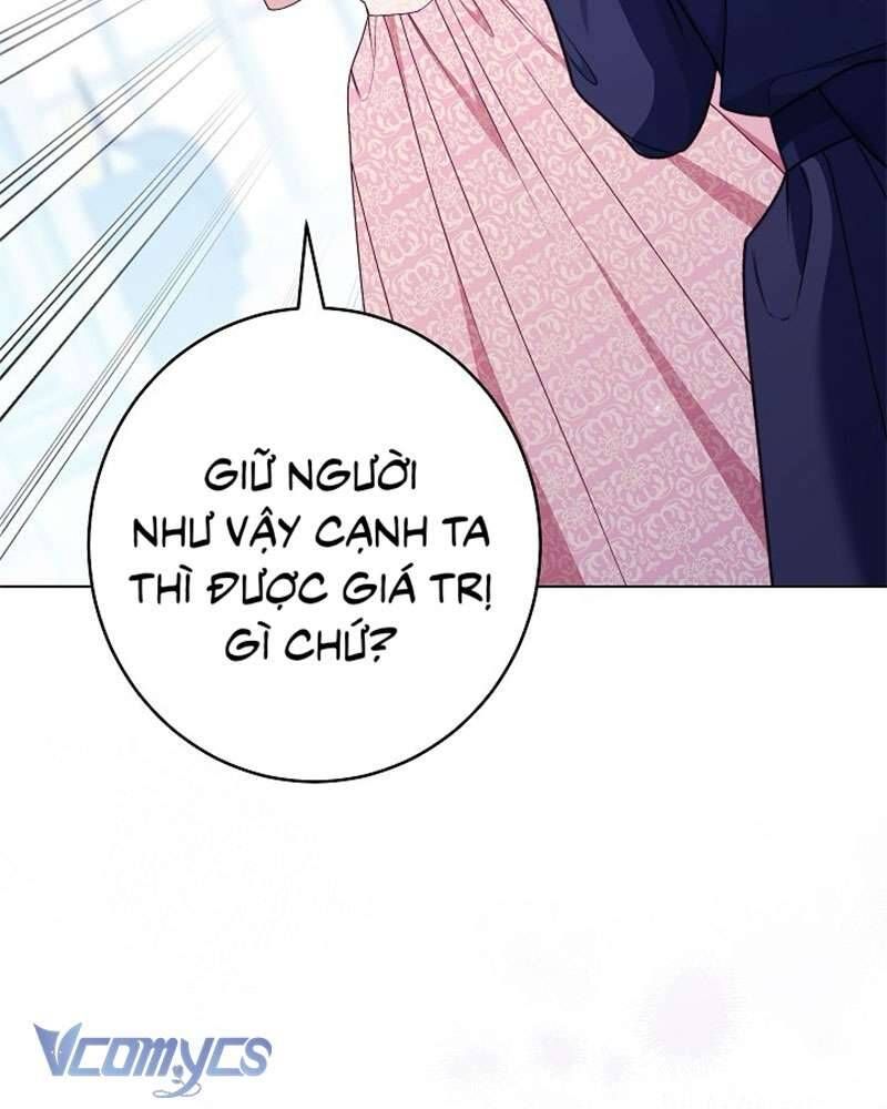 Hầu Gái Độc Quyền Của Hoàng Hậu Phản Diện Chapter 102 - Trang 2