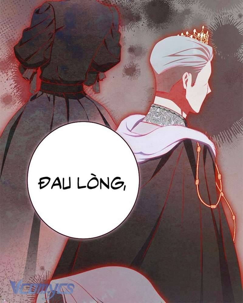 Hầu Gái Độc Quyền Của Hoàng Hậu Phản Diện Chapter 102 - Trang 2