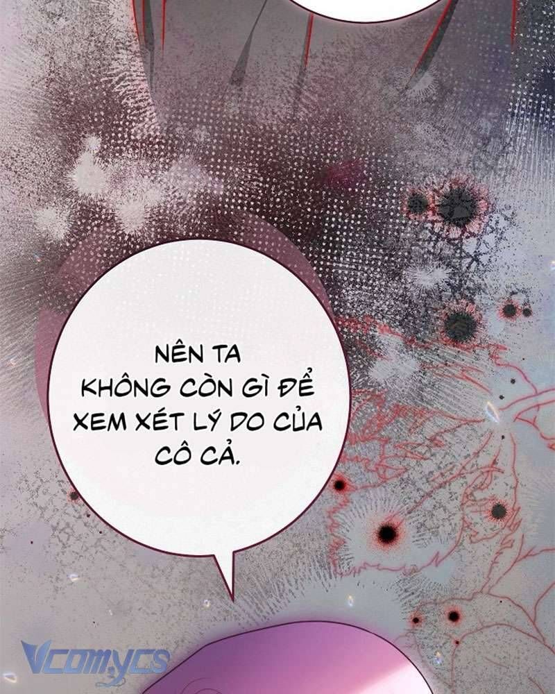 Hầu Gái Độc Quyền Của Hoàng Hậu Phản Diện Chapter 102 - Trang 2