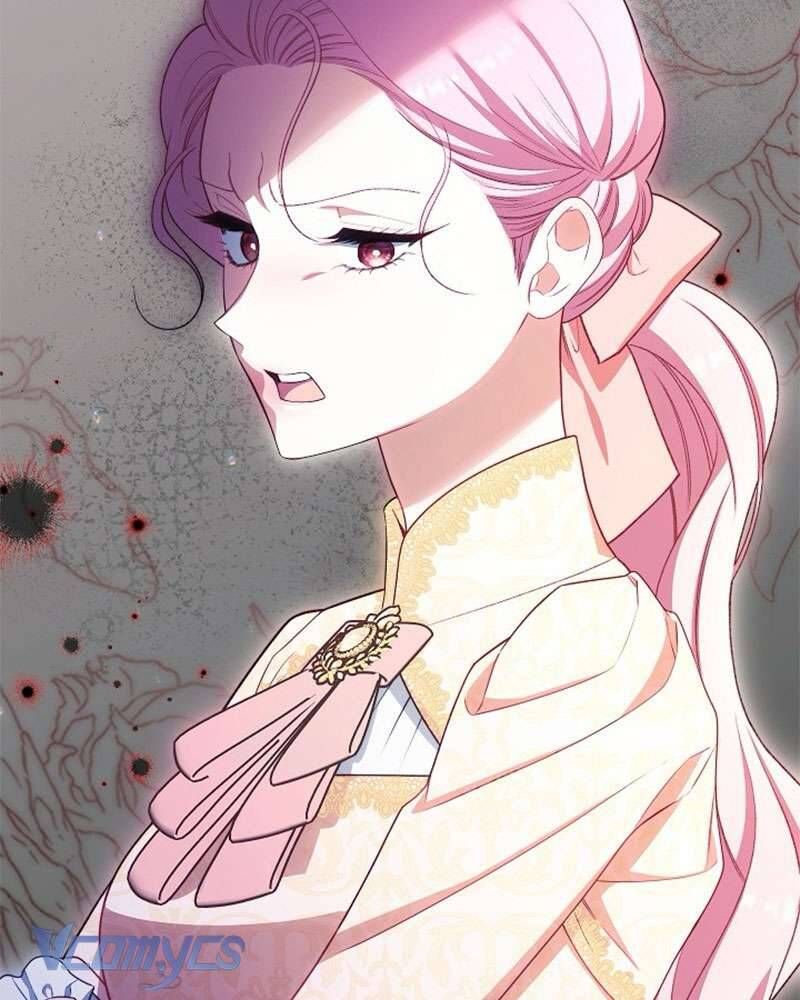 Hầu Gái Độc Quyền Của Hoàng Hậu Phản Diện Chapter 102 - Trang 2