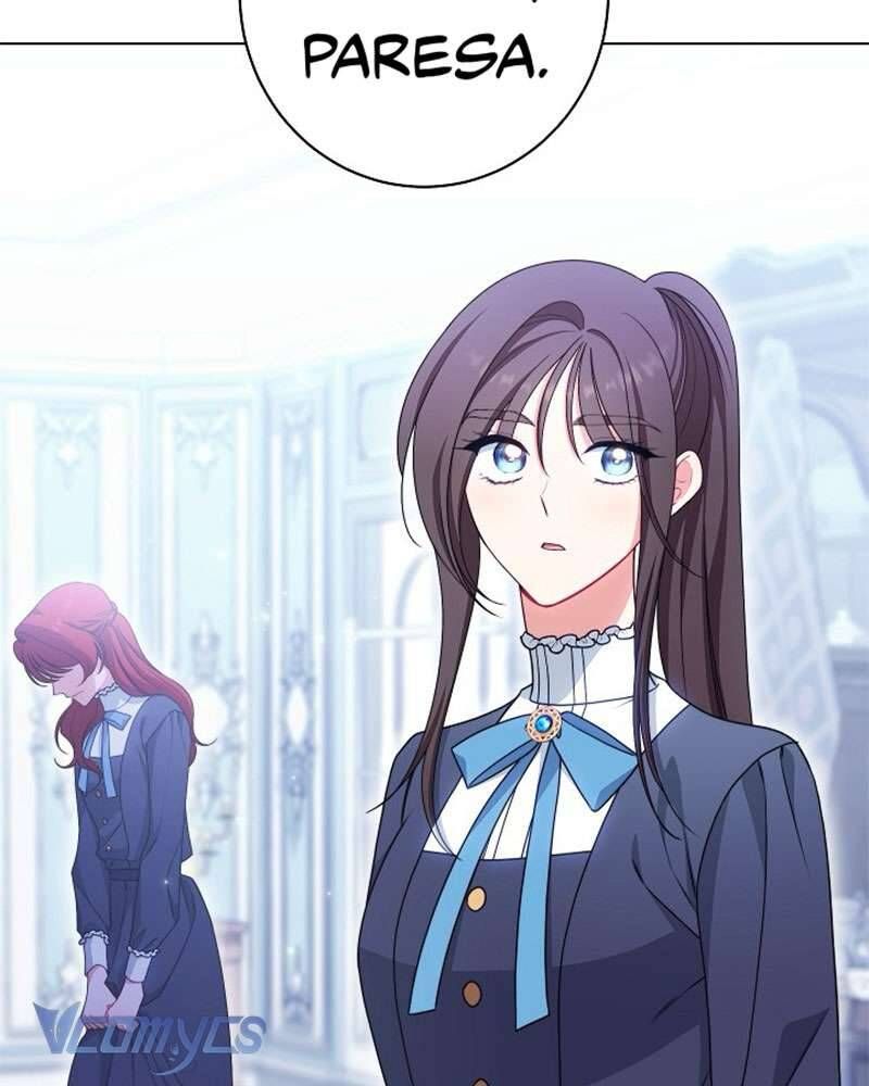 Hầu Gái Độc Quyền Của Hoàng Hậu Phản Diện Chapter 102 - Trang 2