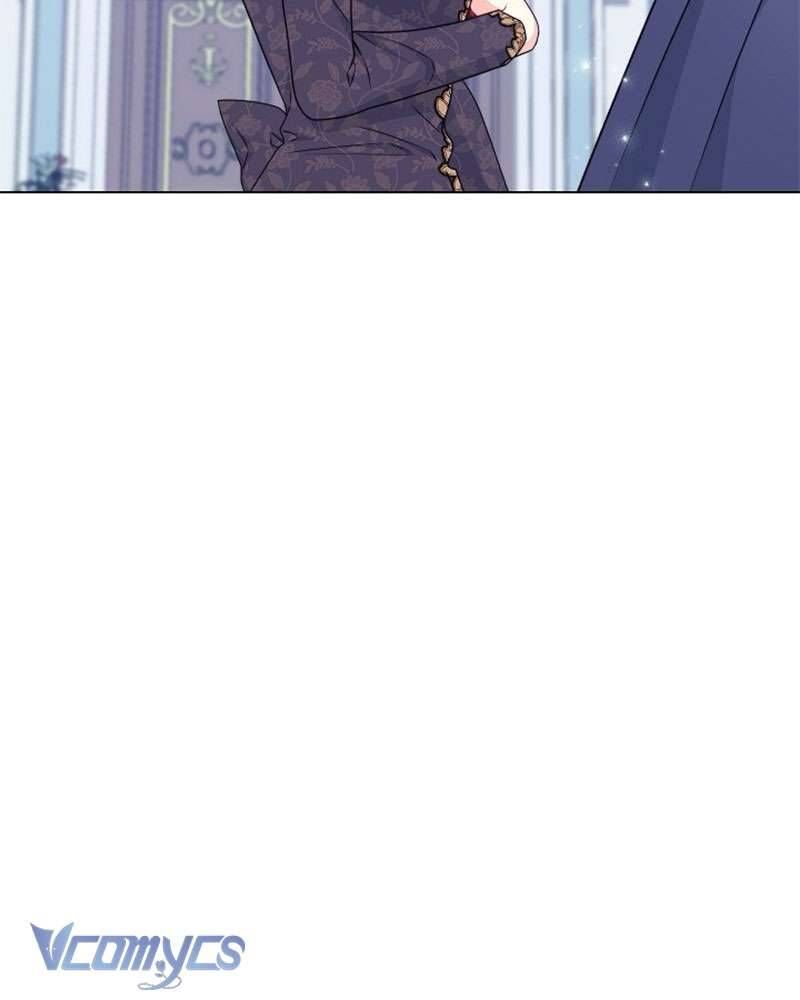 Hầu Gái Độc Quyền Của Hoàng Hậu Phản Diện Chapter 102 - Trang 2