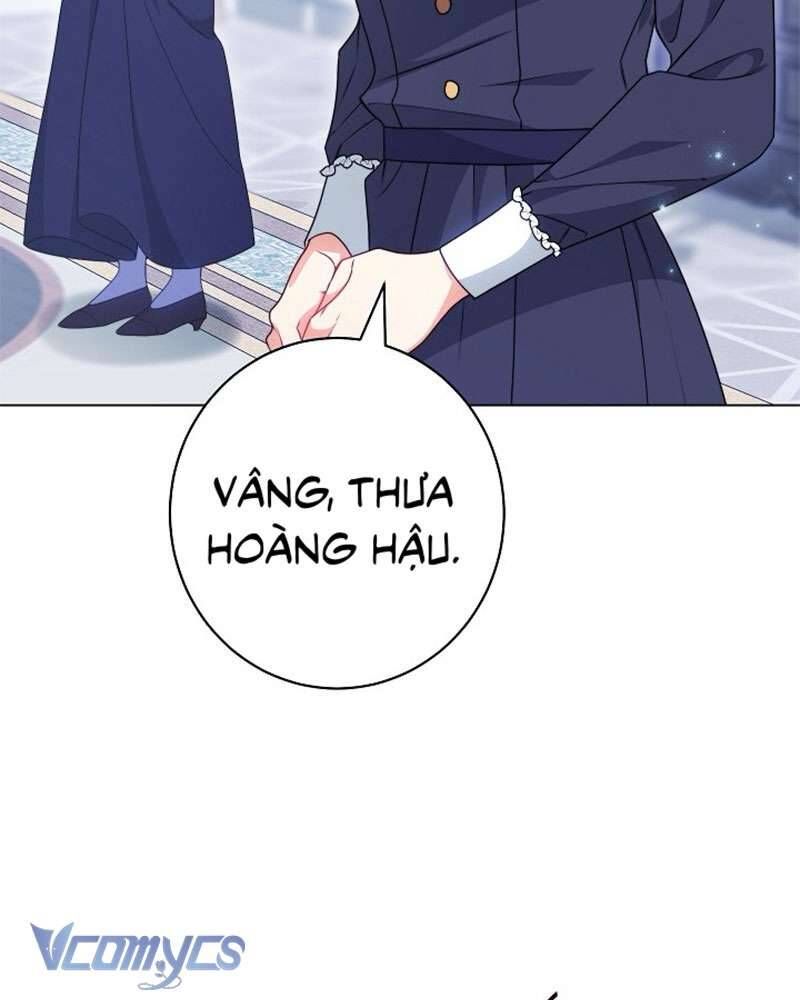 Hầu Gái Độc Quyền Của Hoàng Hậu Phản Diện Chapter 102 - Trang 2