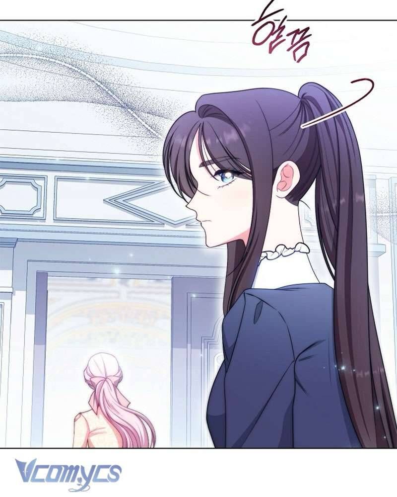 Hầu Gái Độc Quyền Của Hoàng Hậu Phản Diện Chapter 102 - Trang 2