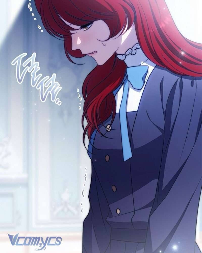 Hầu Gái Độc Quyền Của Hoàng Hậu Phản Diện Chapter 102 - Trang 2