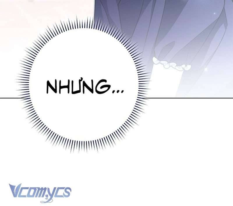 Hầu Gái Độc Quyền Của Hoàng Hậu Phản Diện Chapter 102 - Trang 2