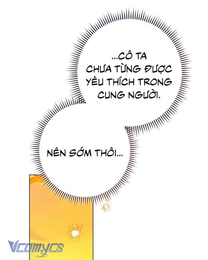 Hầu Gái Độc Quyền Của Hoàng Hậu Phản Diện Chapter 102 - Trang 2