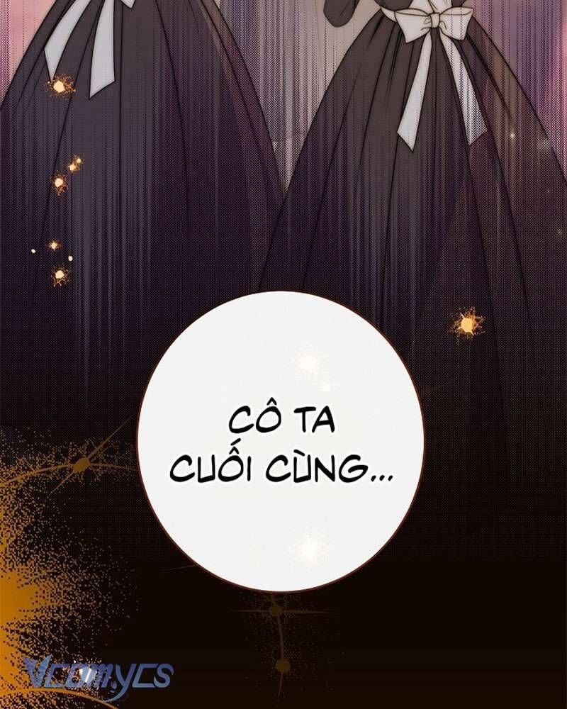 Hầu Gái Độc Quyền Của Hoàng Hậu Phản Diện Chapter 102 - Trang 2