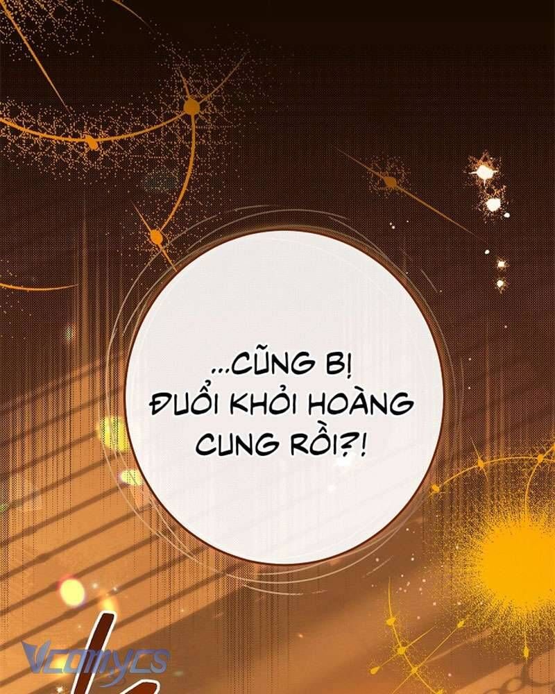 Hầu Gái Độc Quyền Của Hoàng Hậu Phản Diện Chapter 102 - Trang 2